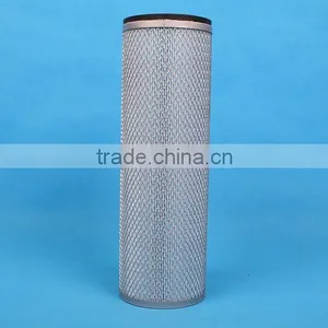 FACTORY PRICE AF4896 MONBOW AIR FILTER ELEMENTS thumbnail-1
