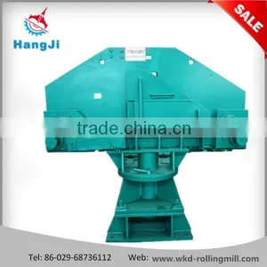 Vertical Loop for Rolling Mill thumbnail-1