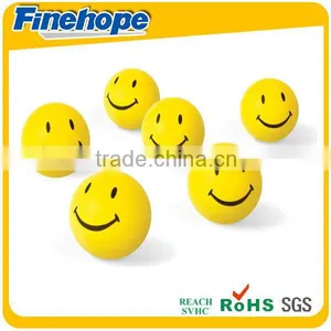New Wholesale Customized Logo Design Promotional Gift thumbnail-1