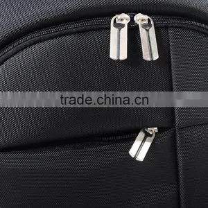 Cheep 1680D Oxford Laptop Backpack thumbnail-2