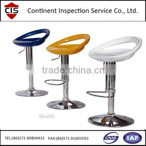 Bar Stools,bar Chair,adjustable Seat Furniture,chair Inspection,furniture Inspection Services,hardlines Inspection,QC Inspectors thumbnail-1