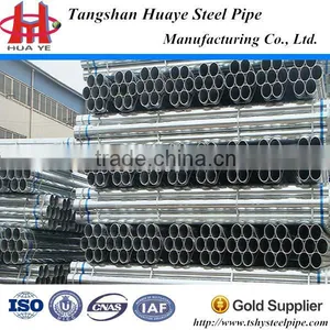 Scaffolding Tube Parking Meter Posts Used thumbnail-1