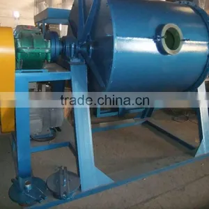 Ball Mill for Grinding Use in Industry Area thumbnail-1