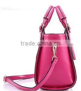 Women Fashion Handbag Cheap Wholesale Ladies Bag Women,women Handbags thumbnail-5