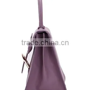 Dongguan Factory Wholesale Ladies Handbags 2015, Handbag Dealers, Young Women Handbags thumbnail-2