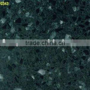 Wayon Man Made Multi Color Quartz thumbnail-1
