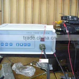 VP44 Pump Test Tool , Pump Test Equipment thumbnail-1