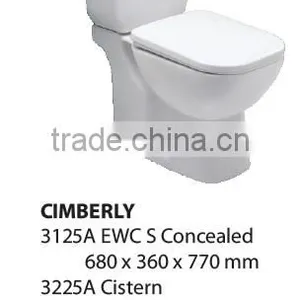SANITARYWARE thumbnail-2