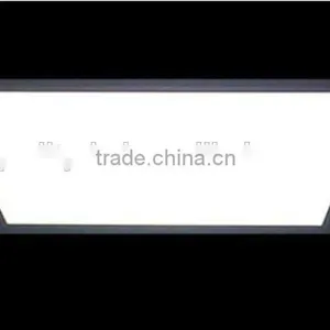 Flat Panel Led Lighting 600x600mm Panel With Dimming thumbnail-1