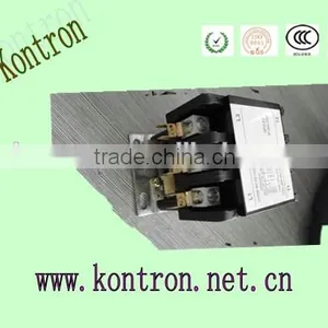 Kontron Air Conditioning AC Contactor thumbnail-3