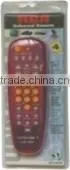 Universal Remote Control thumbnail-1
