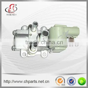 Idle Speed Motor For TOYOTAI 1368000180 thumbnail-1