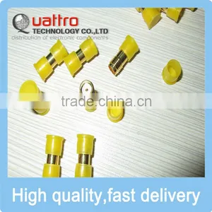 Connector Attenuator RF SMA thumbnail-1