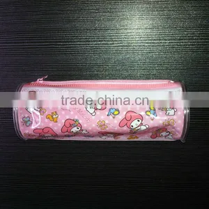Pvc Pencil Bag thumbnail-1