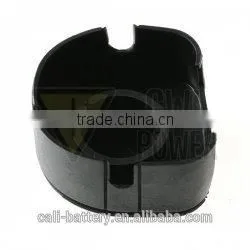 Terminal Cover for Cells- 40Ah, 60Ah, 70Ah- Size 1 - Black thumbnail-2