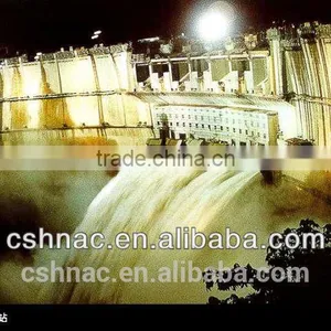 Mini Hydropower Station thumbnail-3