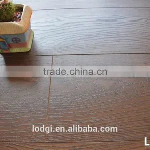 LE07C EIR Flooring thumbnail-2