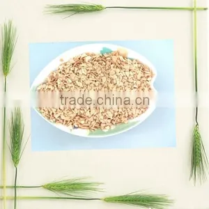 Halal Product Instant Cereal Mix A2 thumbnail-2