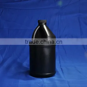 UV Glue Bottle for UV Visible Light Curable Adhesives thumbnail-4
