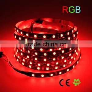 Swimming Pool Led Strip Light,Tape Style Pixel Led Strip IC WS2811 thumbnail-2