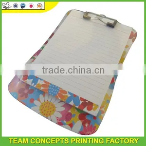 Best-selling Notebook Clipboard for Office thumbnail-3