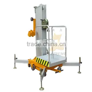Aerial Lift Equipment thumbnail-1