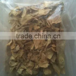 Dry Ginger Slices thumbnail-1