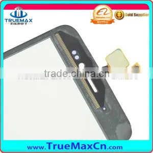 Digitizer For Wiko Lenny thumbnail-2