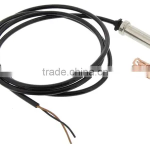 ABS SENSOR A9015421117, A9015420817,A9015420318,2D0927807A ,2D0927808A thumbnail-1
