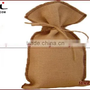 Picture of Jute Bag,jute Bags Wholesale,jute Bag Prices thumbnail-1