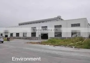 Dongyang HSTUBE Co., Ltd. company overview - view 2 thumbnail
