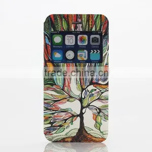 Easy Printing Custom Case for Iphone6 Plus 5.5 thumbnail-1