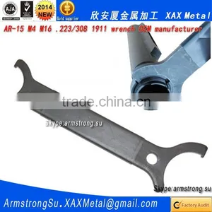 XAXWR68 Cx4 M4 Armorer Tool thumbnail-5