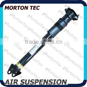 Rear Shock Absorbers 164 320 24 31 for Mercedes-Benz W164/GL Rear thumbnail-1