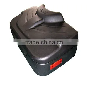 SCC Brand 50L ATV Front Cargo Case ATV Box thumbnail-1