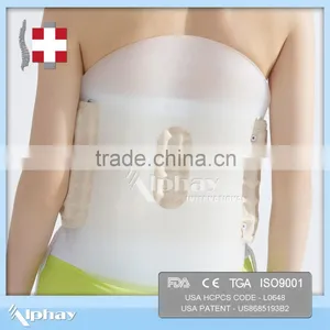 Best Selling Products Massage Belt Type thumbnail-1
