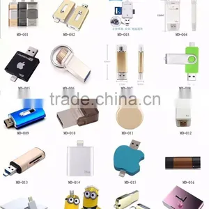 Credit Card Usb Bulk 32gb Usb Flash Drive thumbnail-6