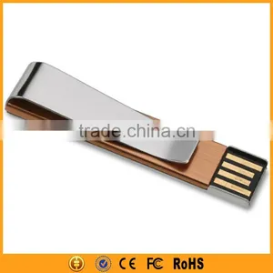 New Products 2016 Usb Flash Drive Pen Drive 16gb Supplier's Choice thumbnail-1