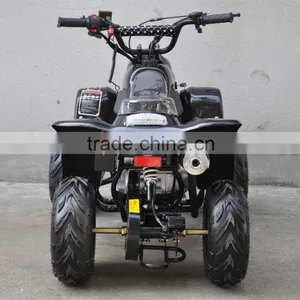 Wholesale CE Good Quality Mini Atv Car for Children thumbnail-6