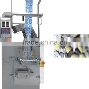 BC-324 Microcomputer Piece-counting Automatic Packing Machine thumbnail-1