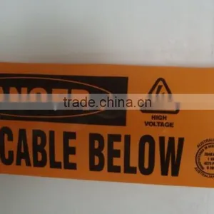 Hot Sale Plastic Warning Tape thumbnail-5