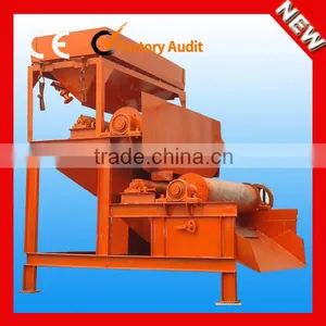 Hot Sale Mining Magnetic Separator thumbnail-1