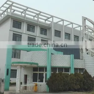 Hubei Tongba Childrens Appliances Co., Ltd. company overview - view 1 thumbnail