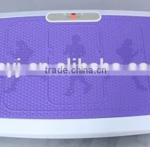 High Frequency Vibrating Blood Circulation Machine,foot Massager Machine thumbnail-1