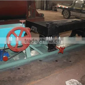 Gold Gravity Separator Machine thumbnail-1