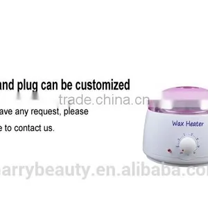 Temperature Adjustable Electric Wax Melt Warmer thumbnail-6