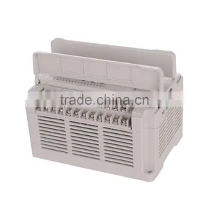 PLC Logic Controller Plc Controller Plc S7-300 thumbnail-3