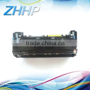 Original Parts for Xerox Printer PHASER 3600N Fuser (Fixing) Unit 126N00324(120 Volt),126N00325(220V) thumbnail-1