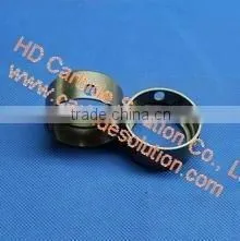 Tungsten Carbide Seal Rings Grinded / Cemented Carbide Mechanical Seal Rings thumbnail-2