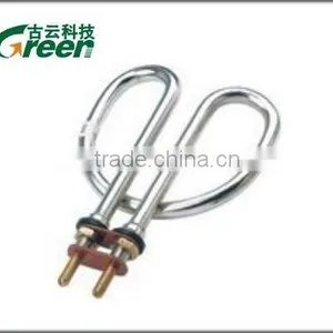 Electric Water Kettle Heating Element thumbnail-1